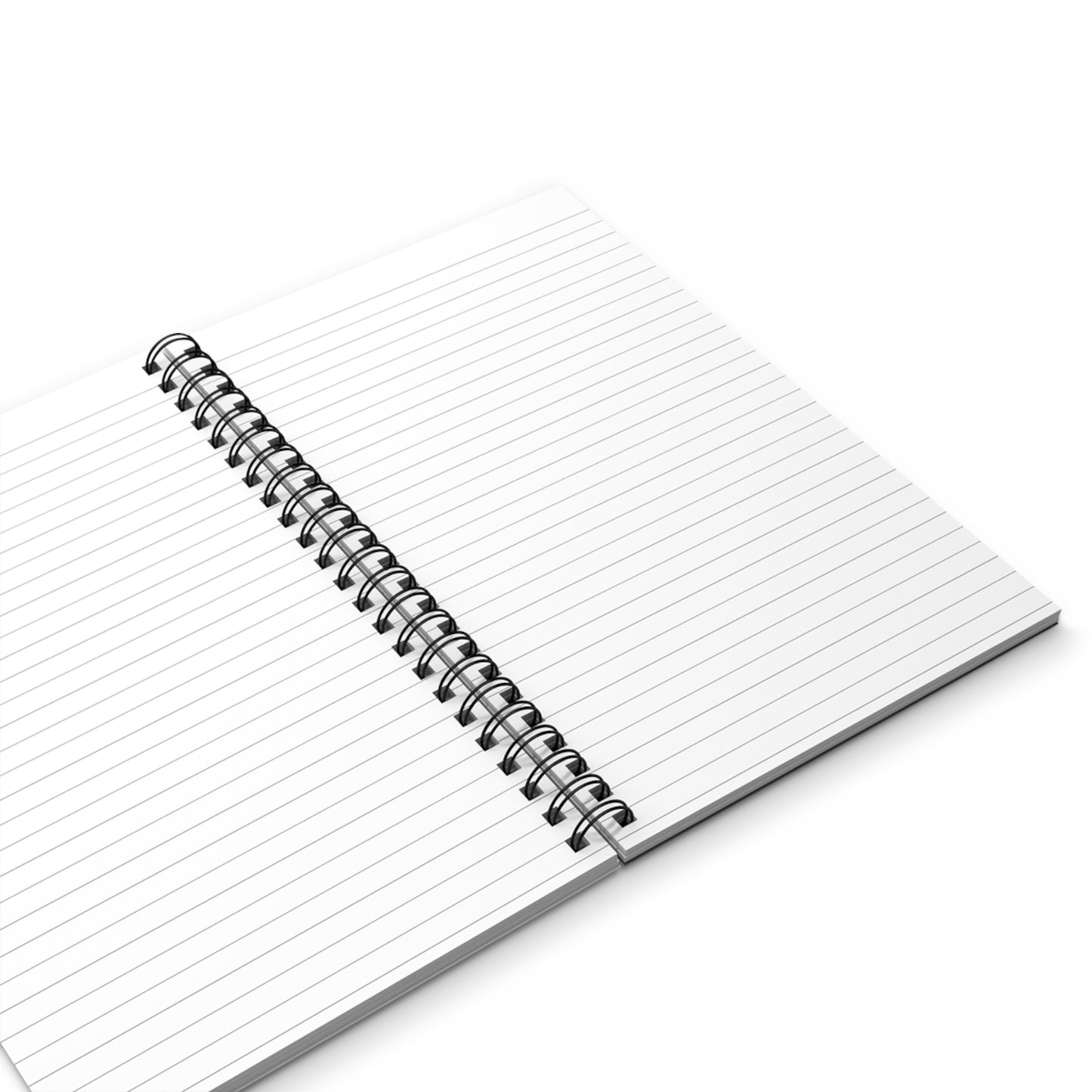 Journal - ვეფხისტყაოსანი