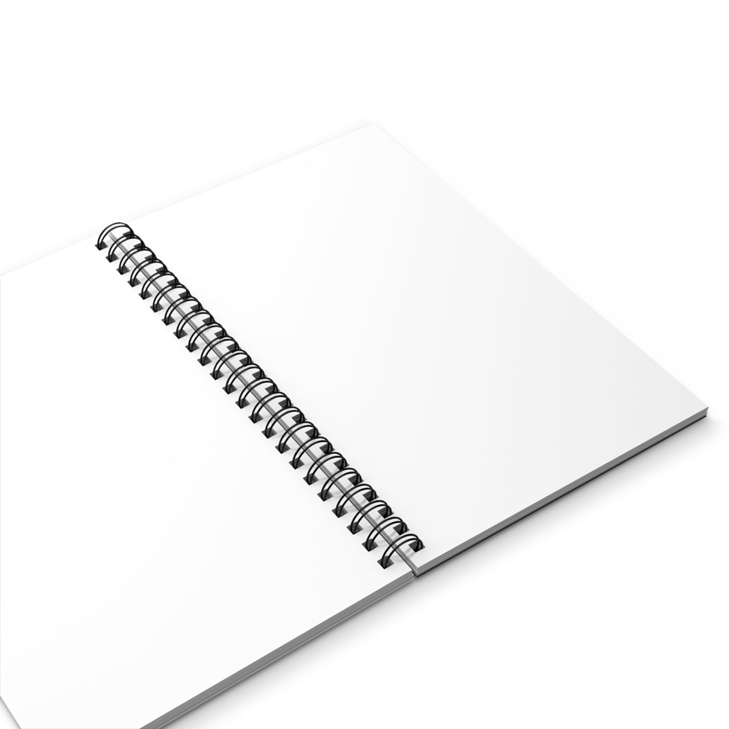 Journal - ვეფხისტყაოსანი