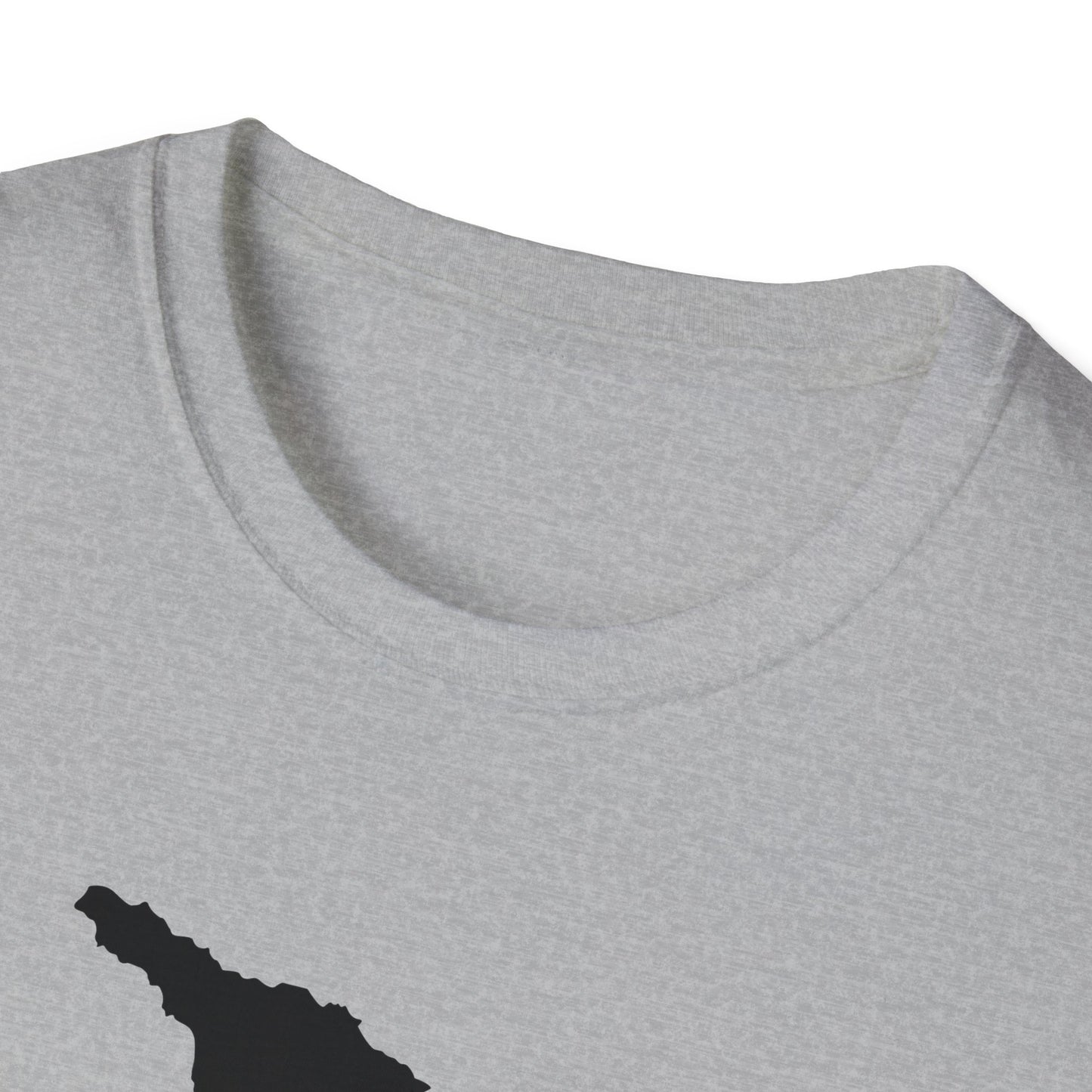 HOME T-Shirt