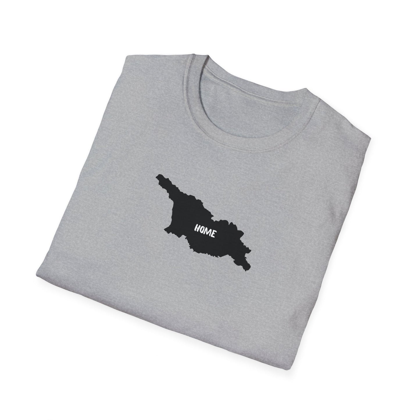 HOME T-Shirt