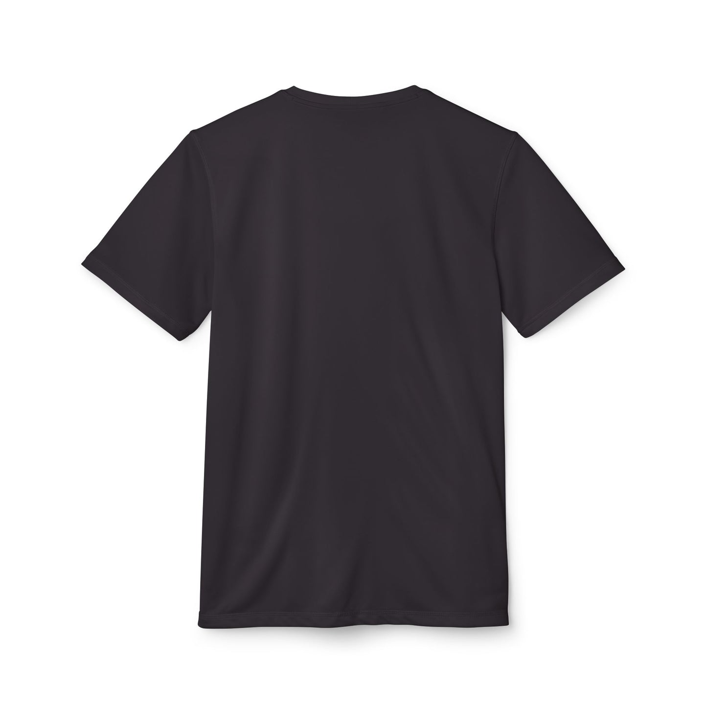Collab with Adidas, T-shirt - საქართველო
