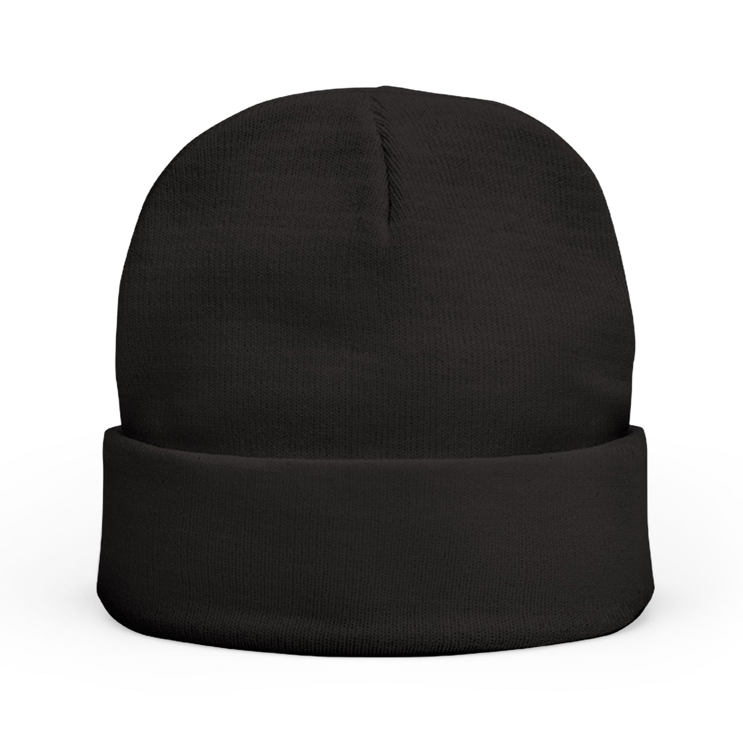 Knit Beanie- Khinkali