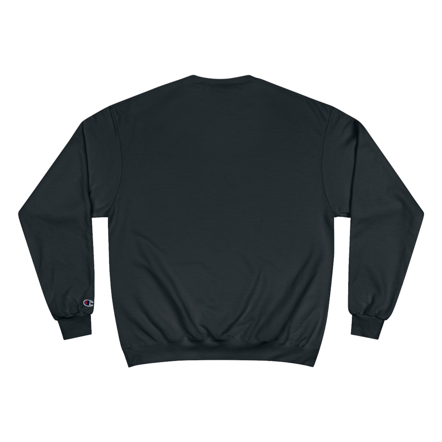 საქართველო Sweatshirt Collab with Champion
