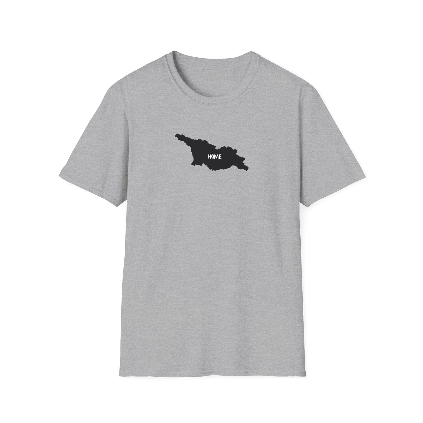 HOME T-Shirt