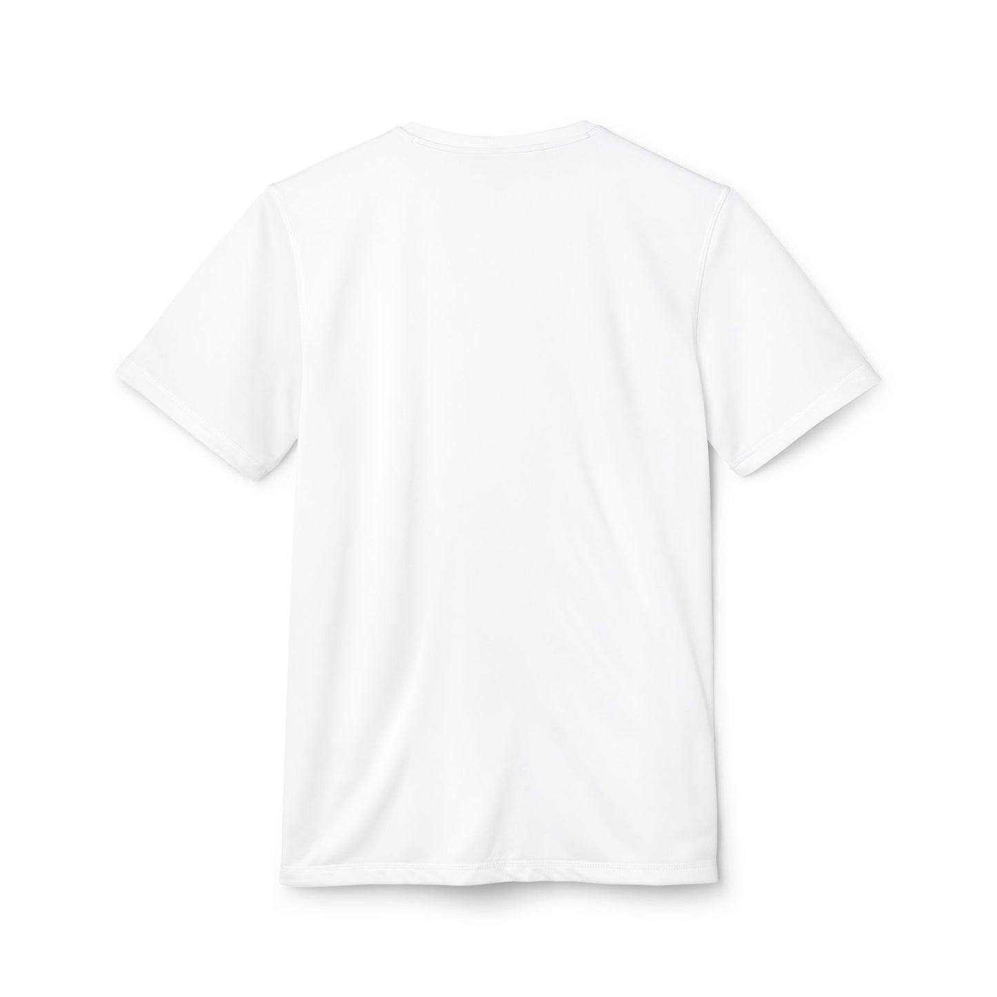 Collab with Adidas, T-shirt - საქართველო
