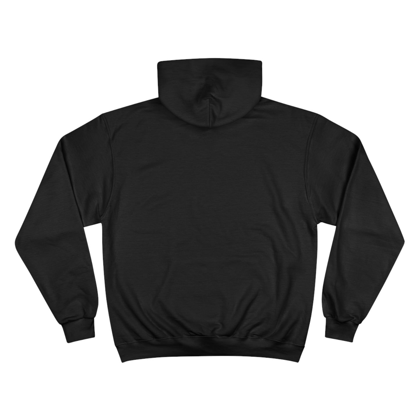 Hoodie საქართველო - Collab with Champion
