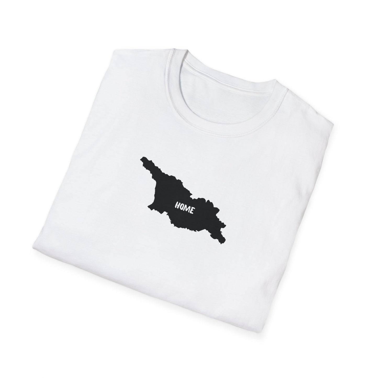 HOME T-Shirt