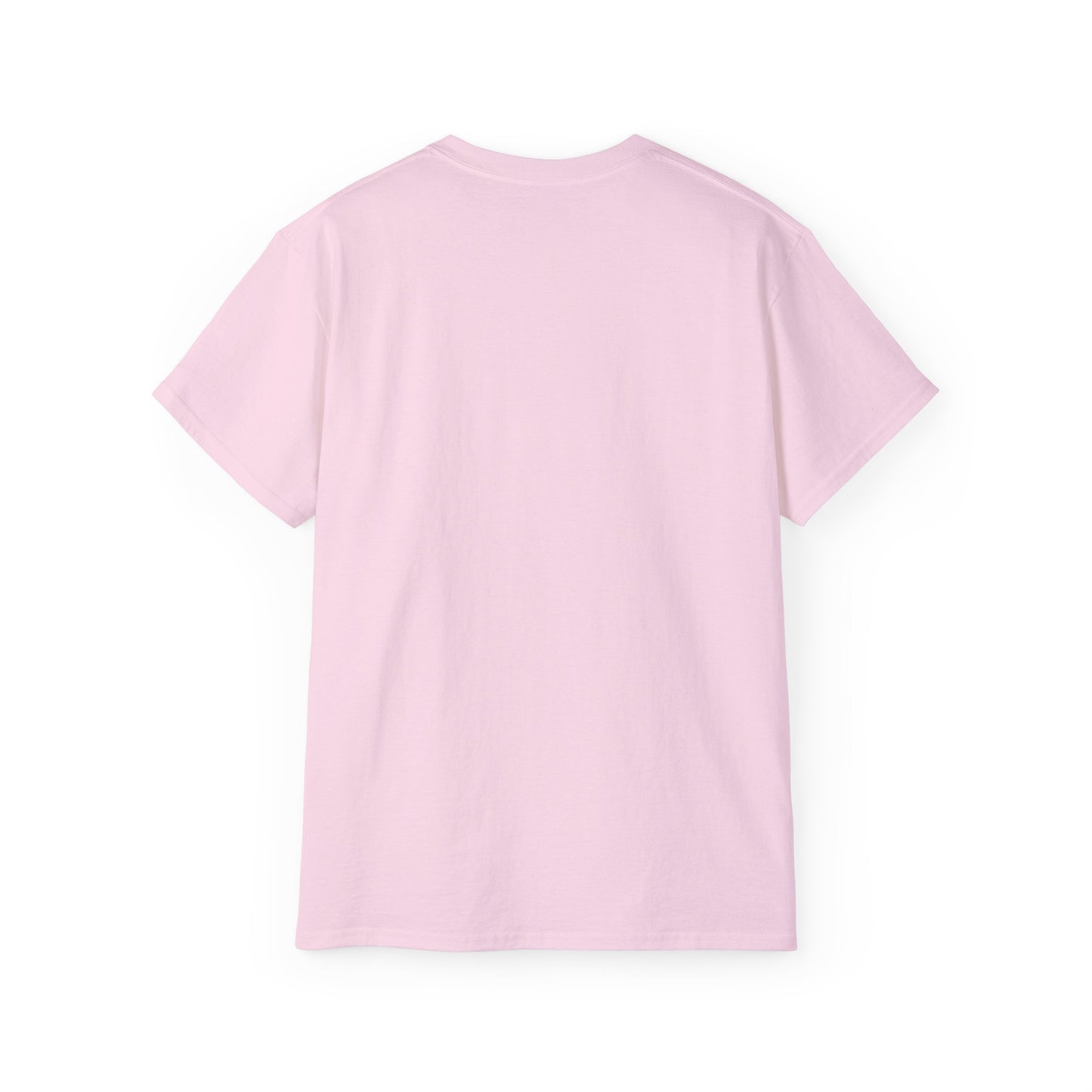 T-shirt - Georgian Beauty
