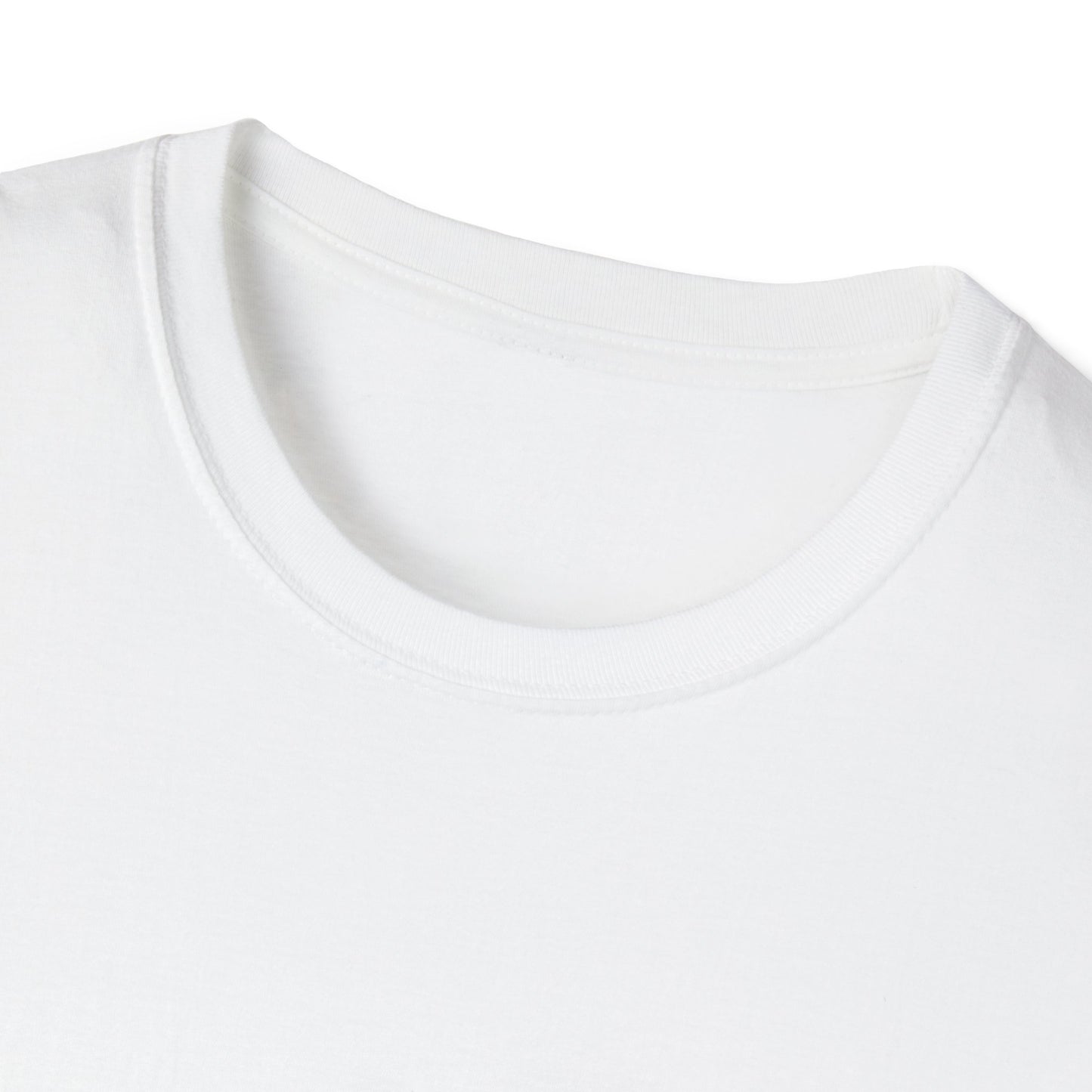 Unisex T-Shirt GEORGIA