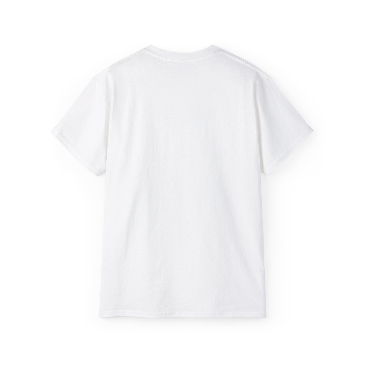 T-shirt - Georgian Beauty
