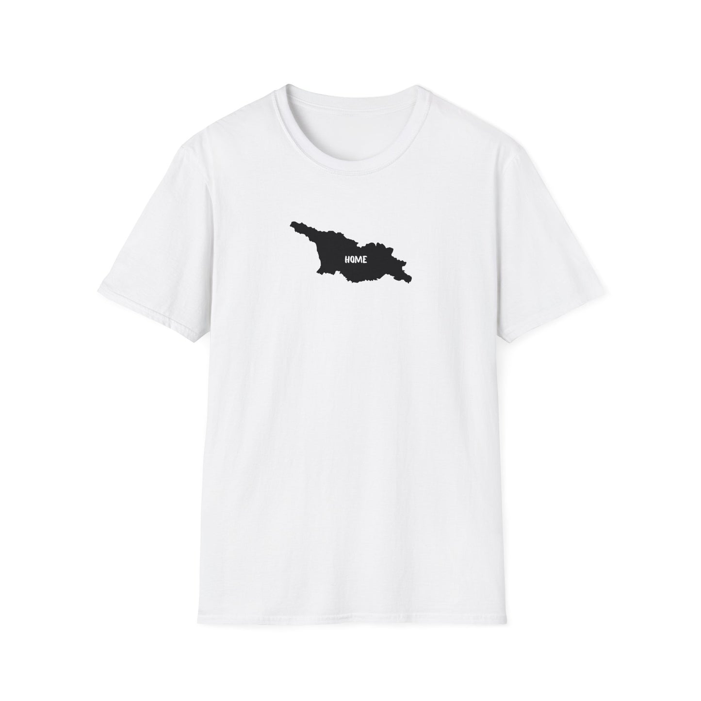 HOME T-Shirt