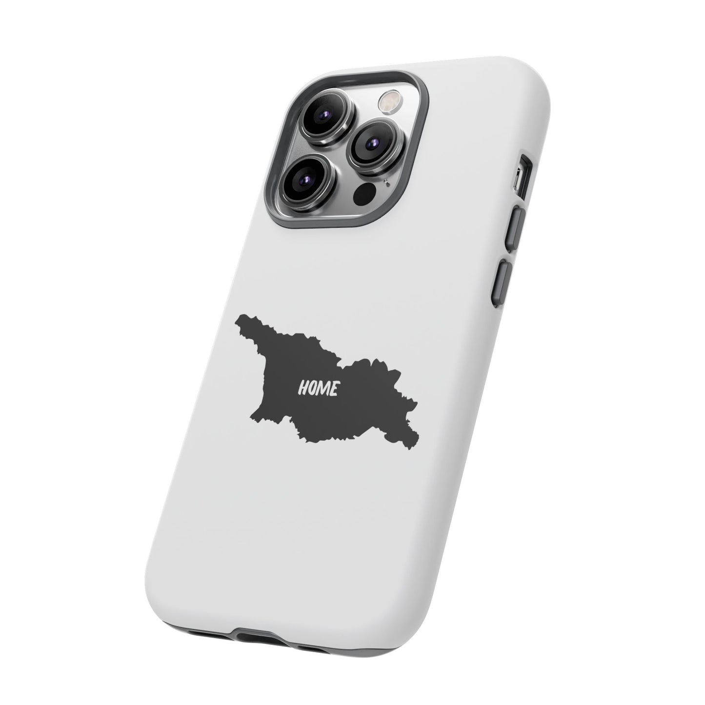 Phone  Cases -TOME