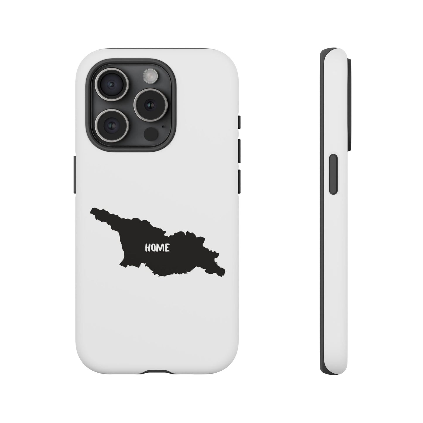 Phone  Cases -TOME