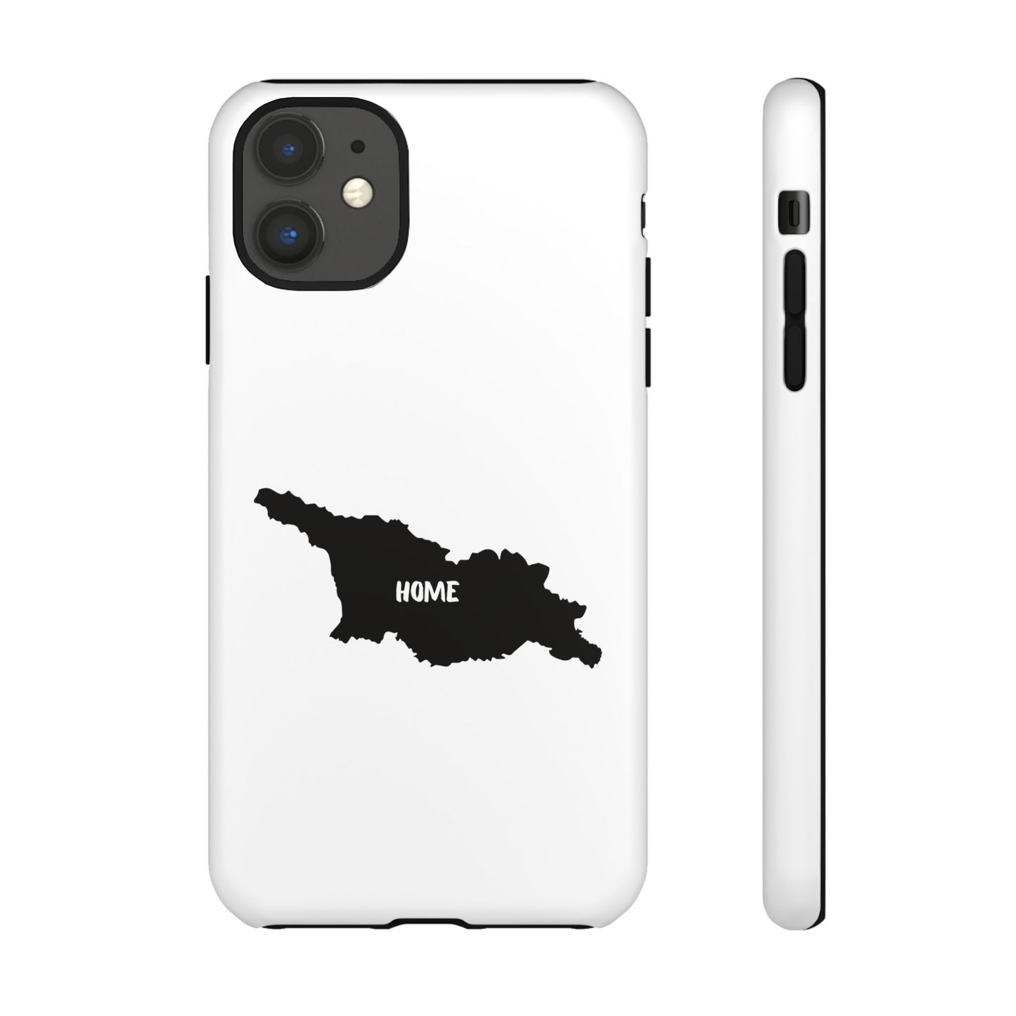 Phone  Cases -TOME