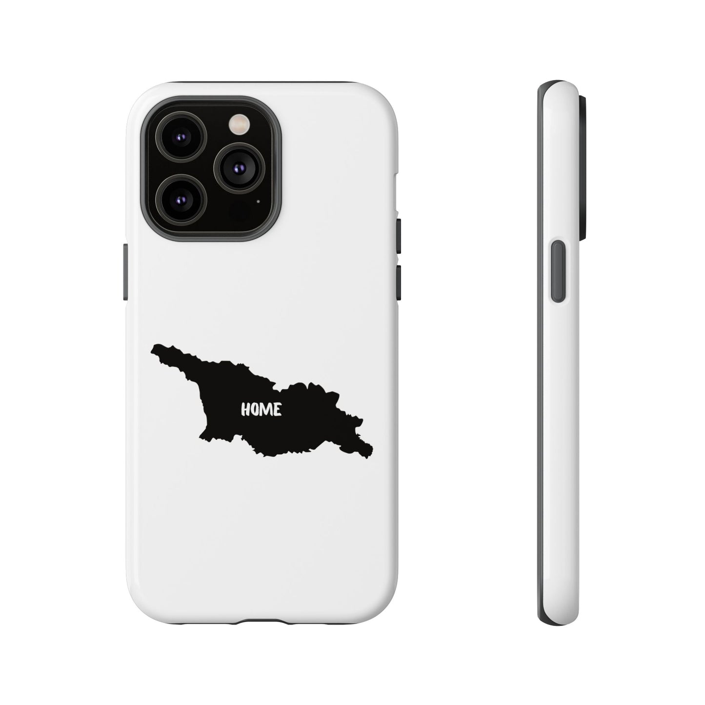 Phone  Cases -TOME
