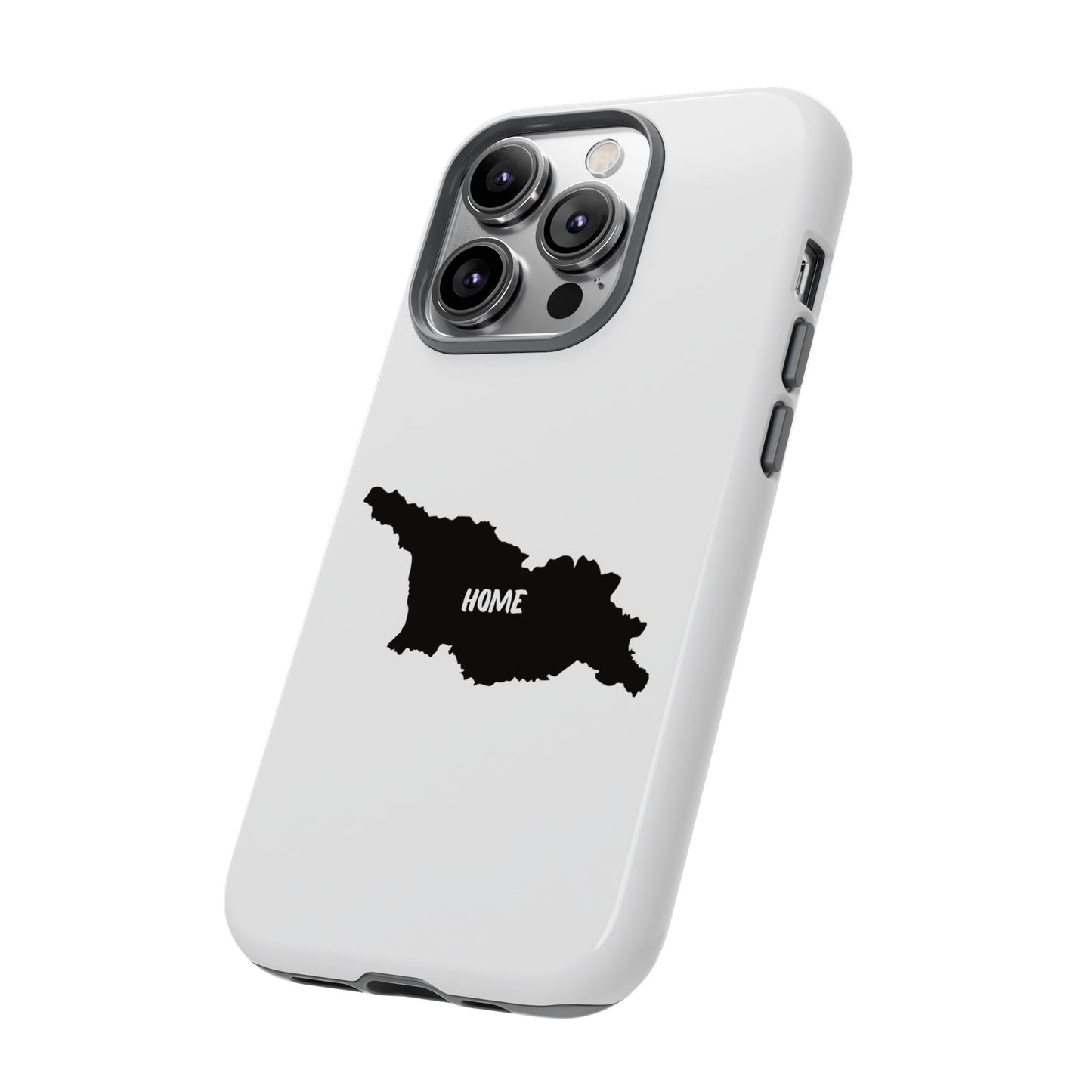 Phone  Cases -TOME