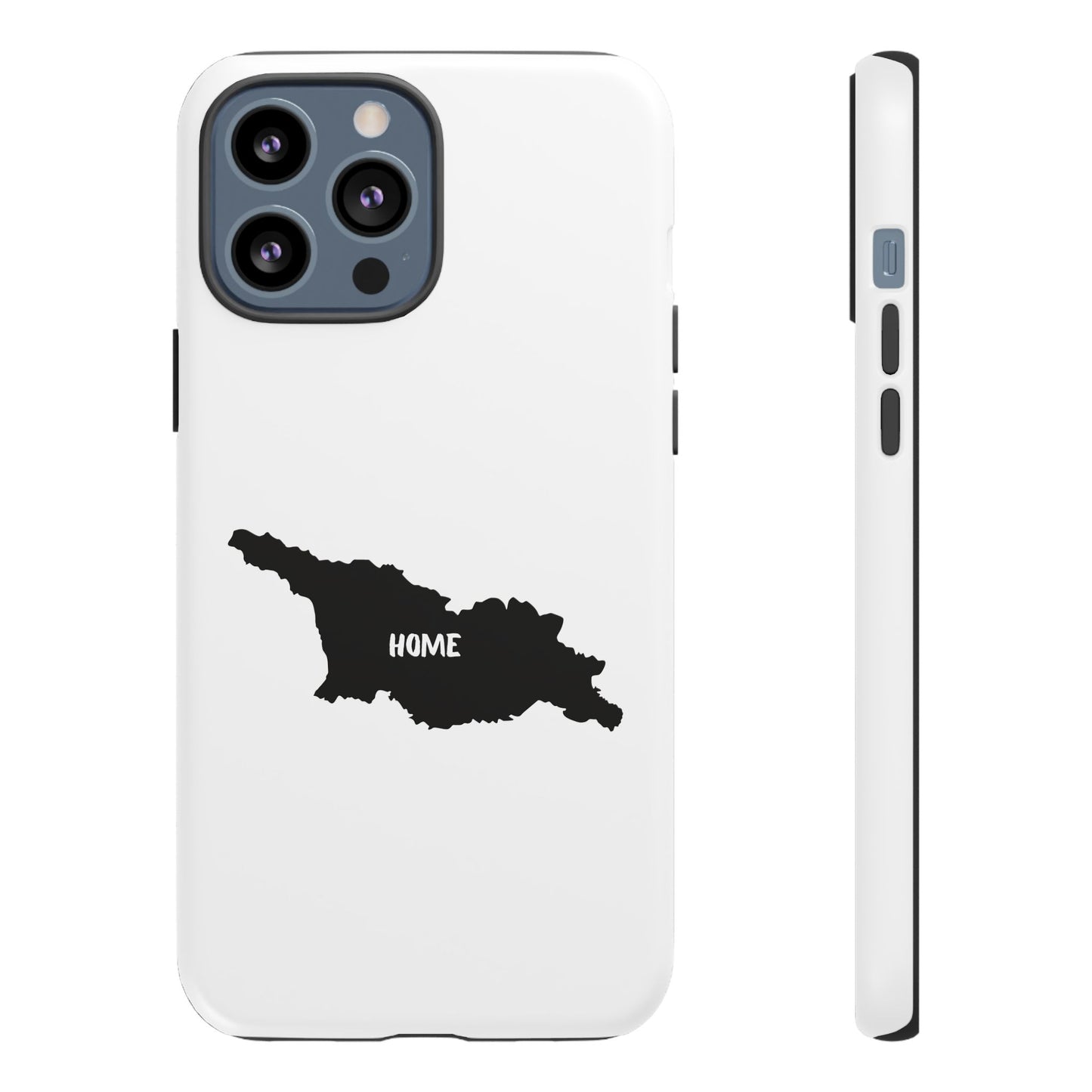 Phone  Cases -TOME