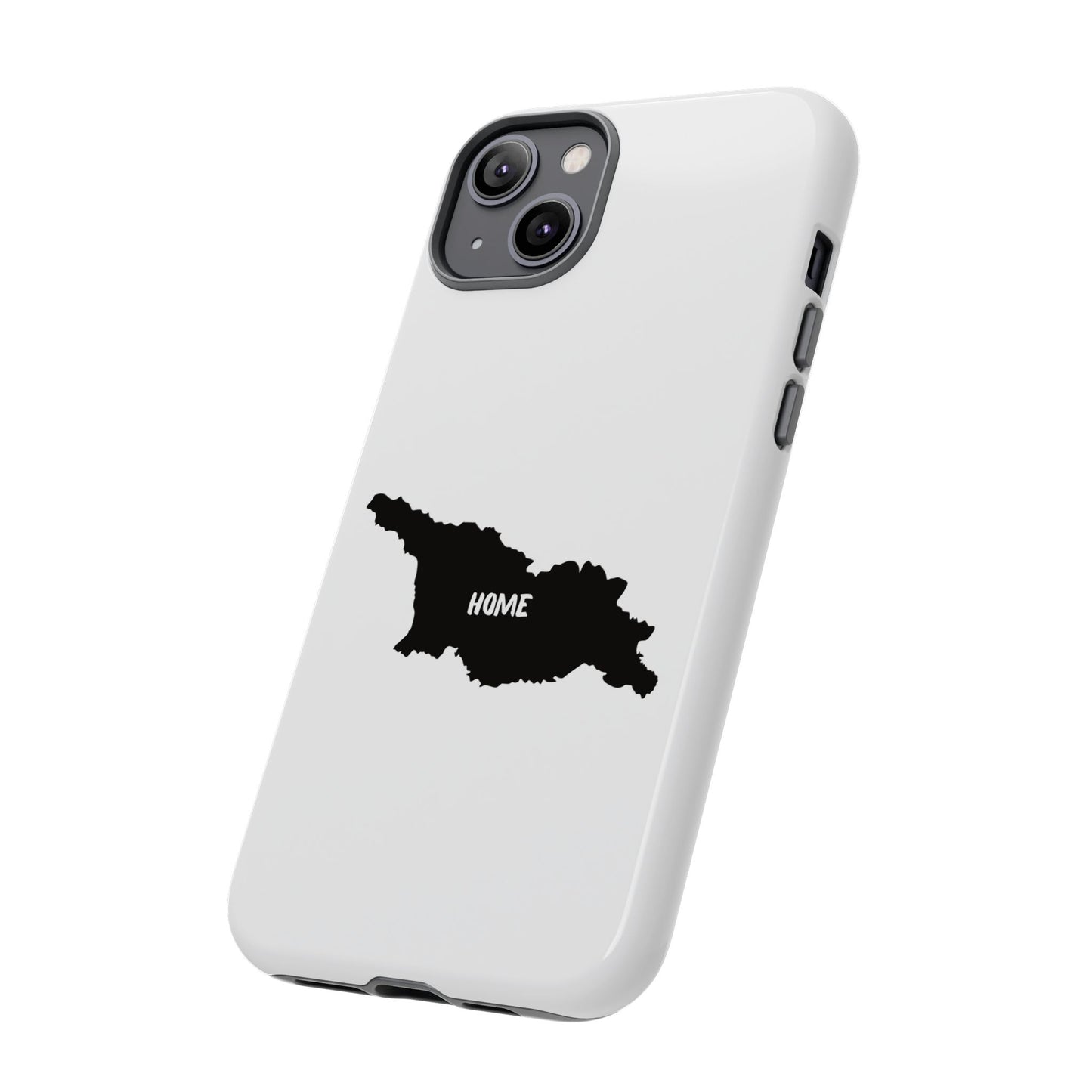 Phone  Cases -TOME