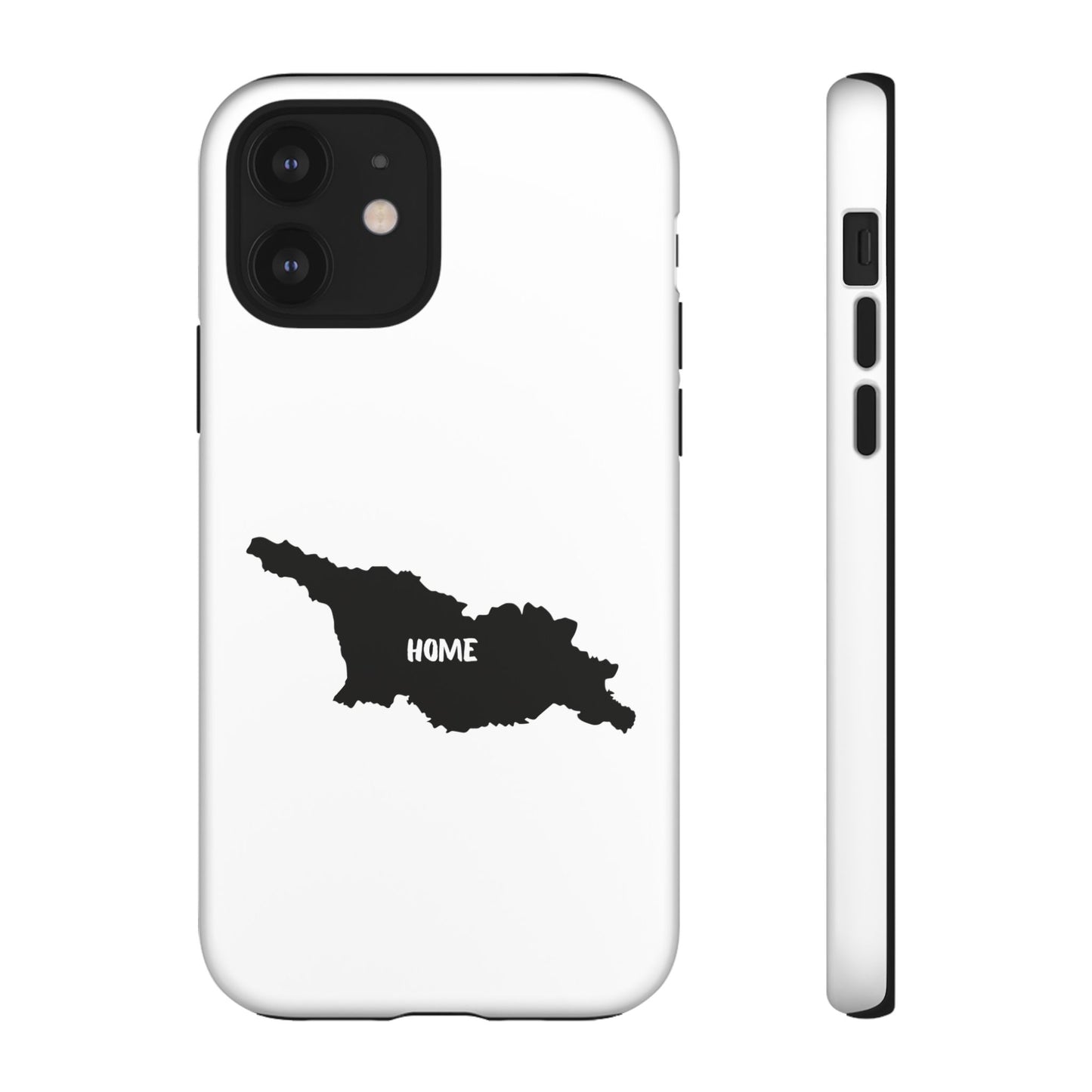 Phone  Cases -TOME