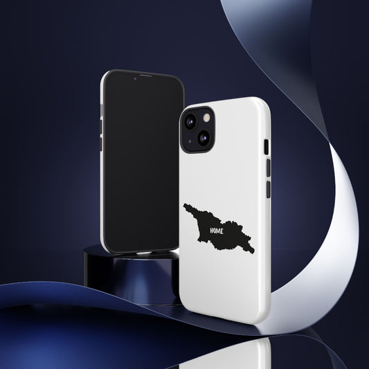 Phone  Cases -TOME