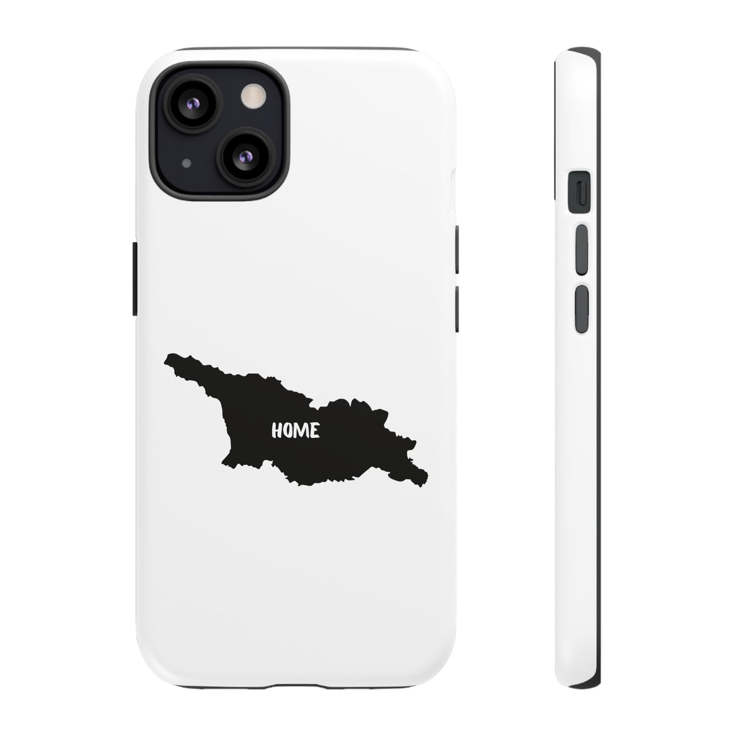 Phone  Cases -TOME