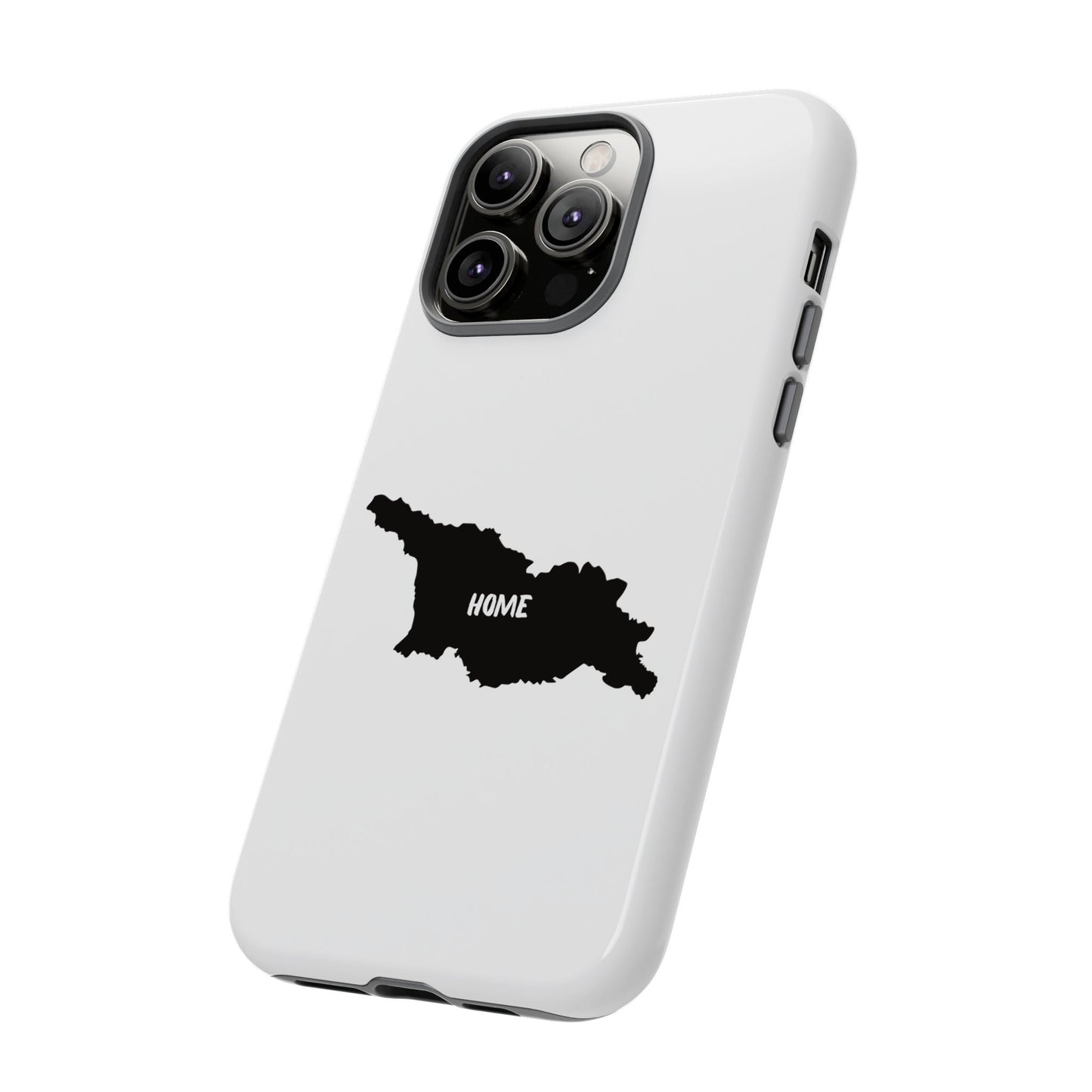 Phone  Cases -TOME