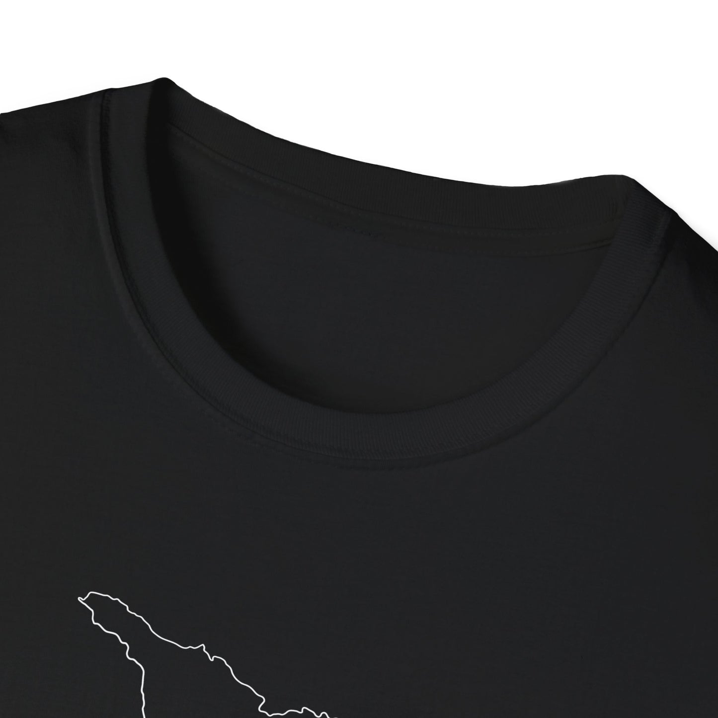 HOME T-Shirt