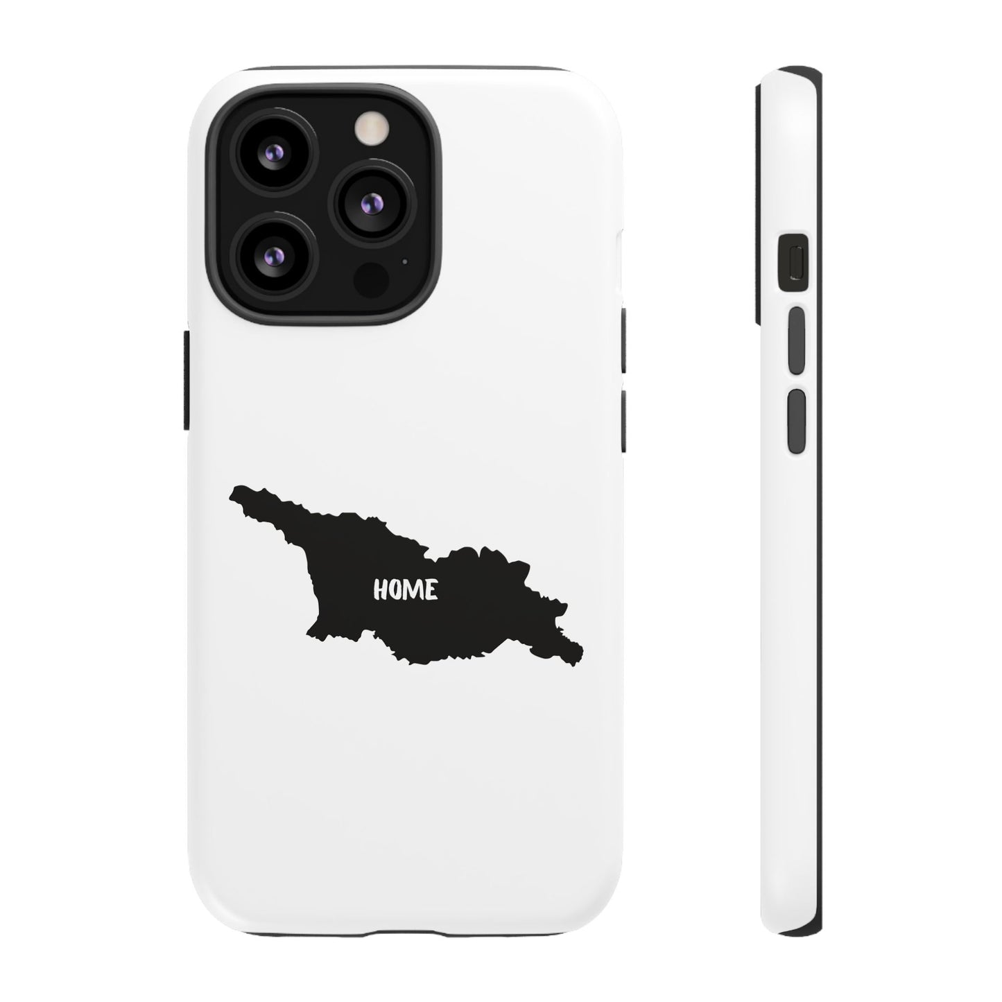Phone  Cases -TOME