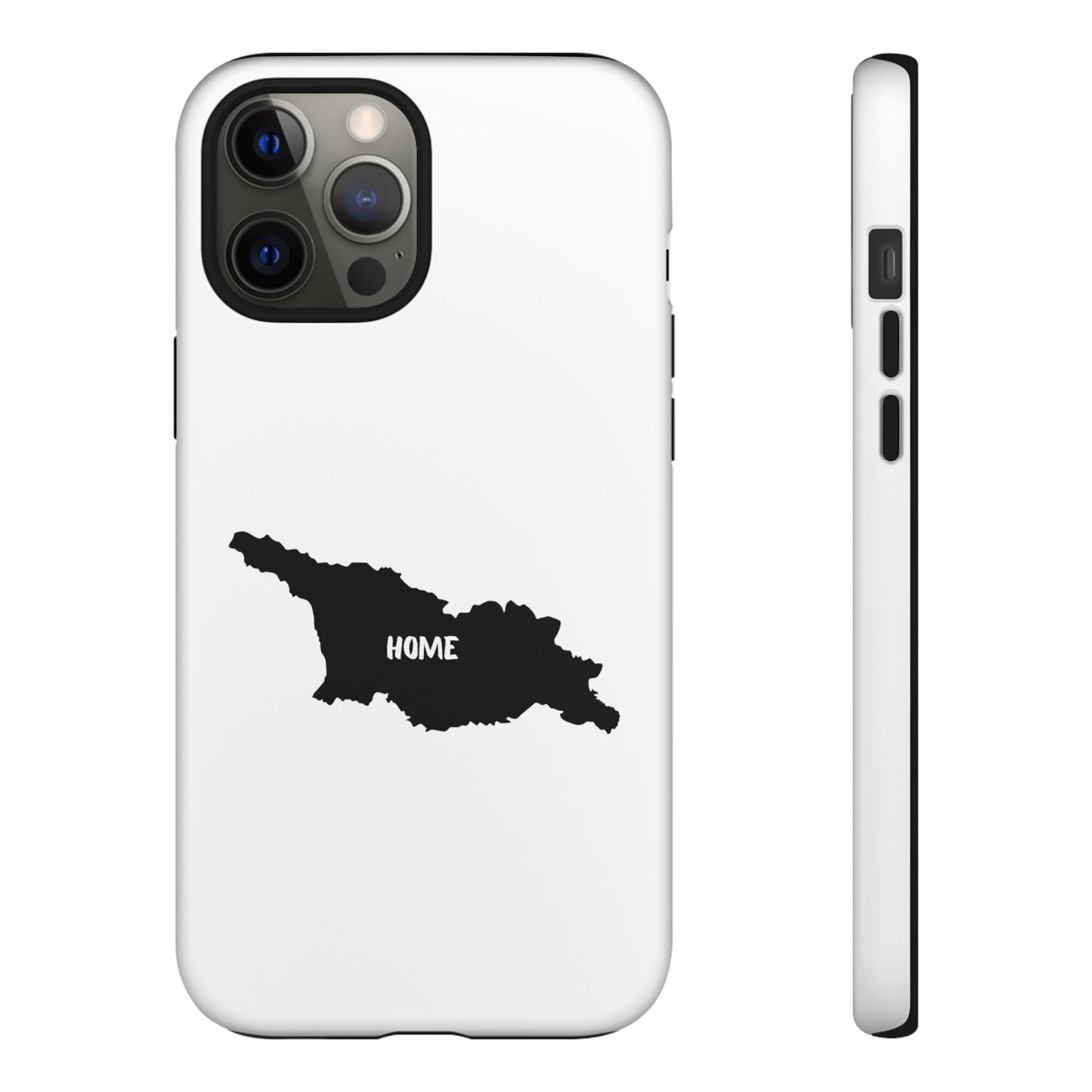 Phone  Cases -TOME