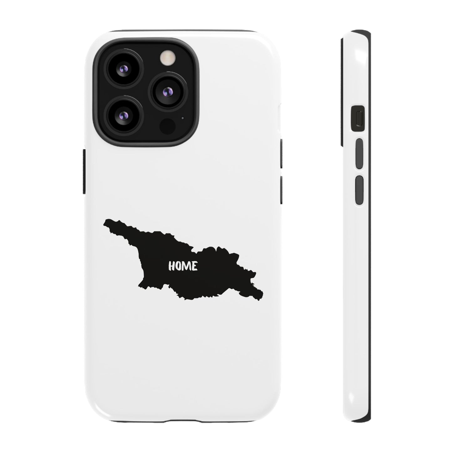 Phone  Cases -TOME