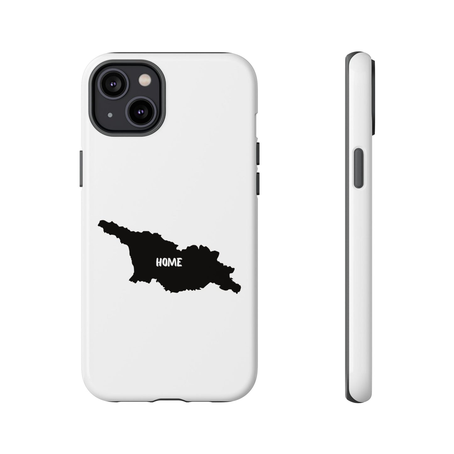 Phone  Cases -TOME