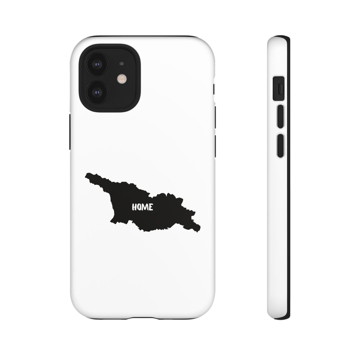 Phone  Cases -TOME