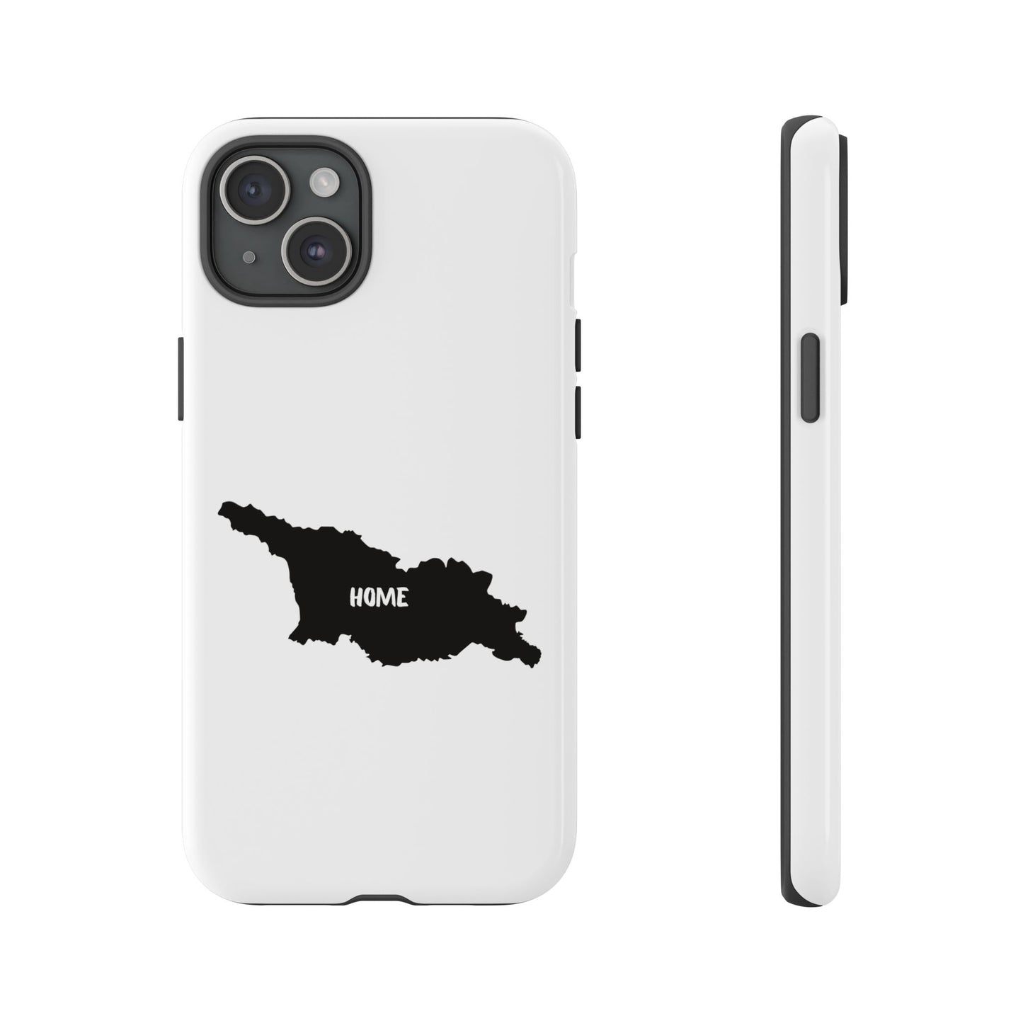 Phone  Cases -TOME