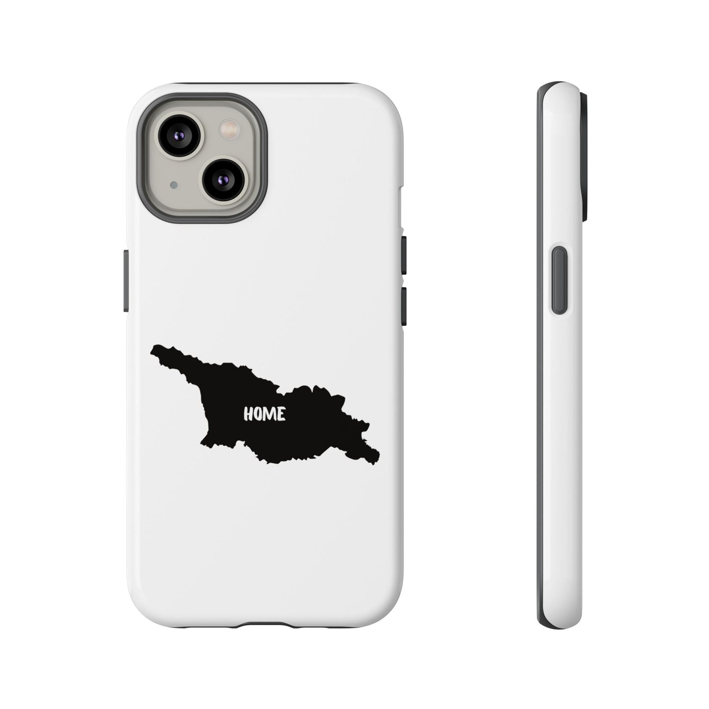 Phone  Cases -TOME