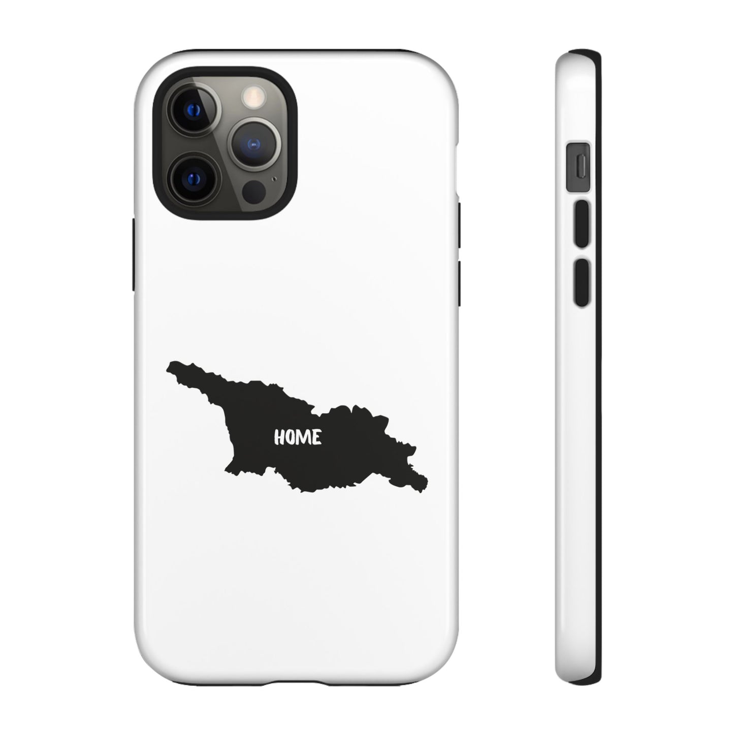 Phone  Cases -TOME