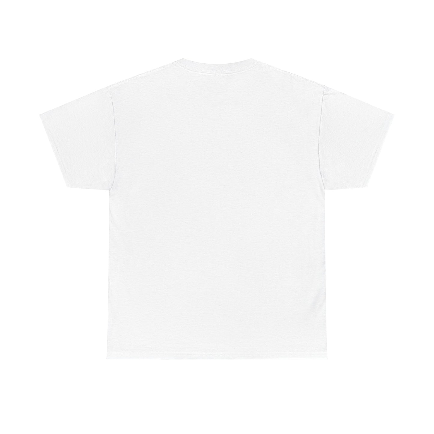 T-shirt SAQARTVELO/საქართველო, Geogian T-shirt with Georgian Flag