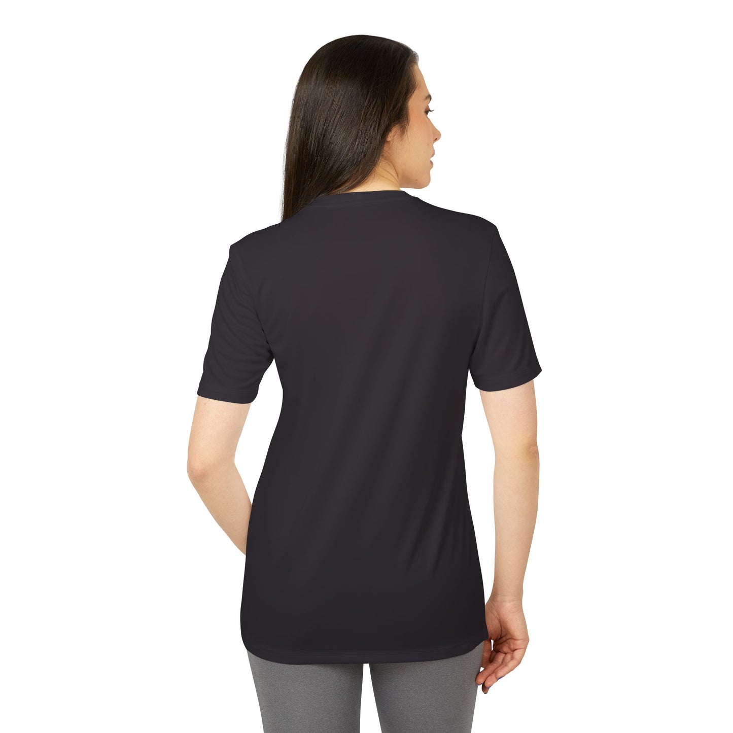 Collab with Adidas,  T-shirt - საქართველო