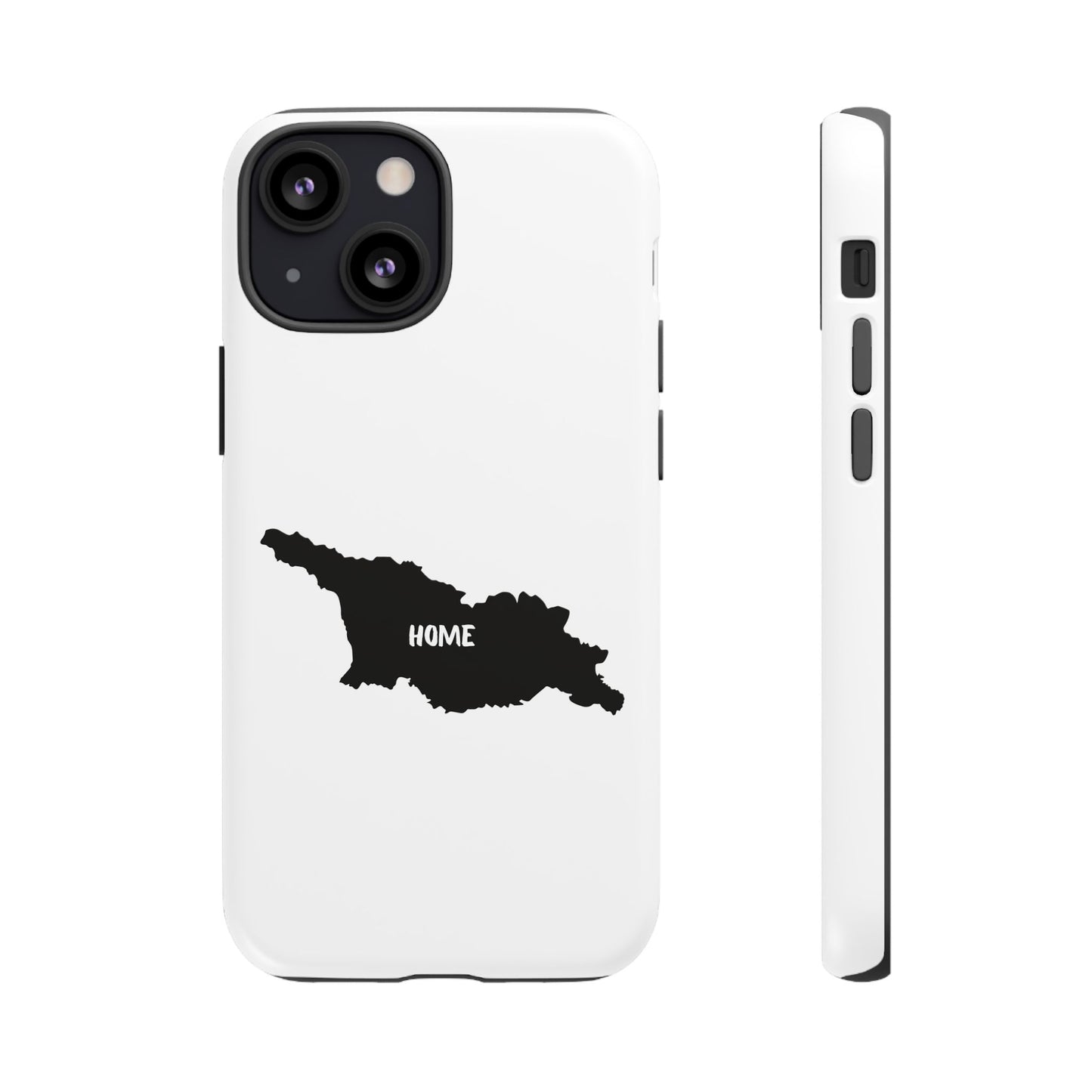 Phone  Cases -TOME