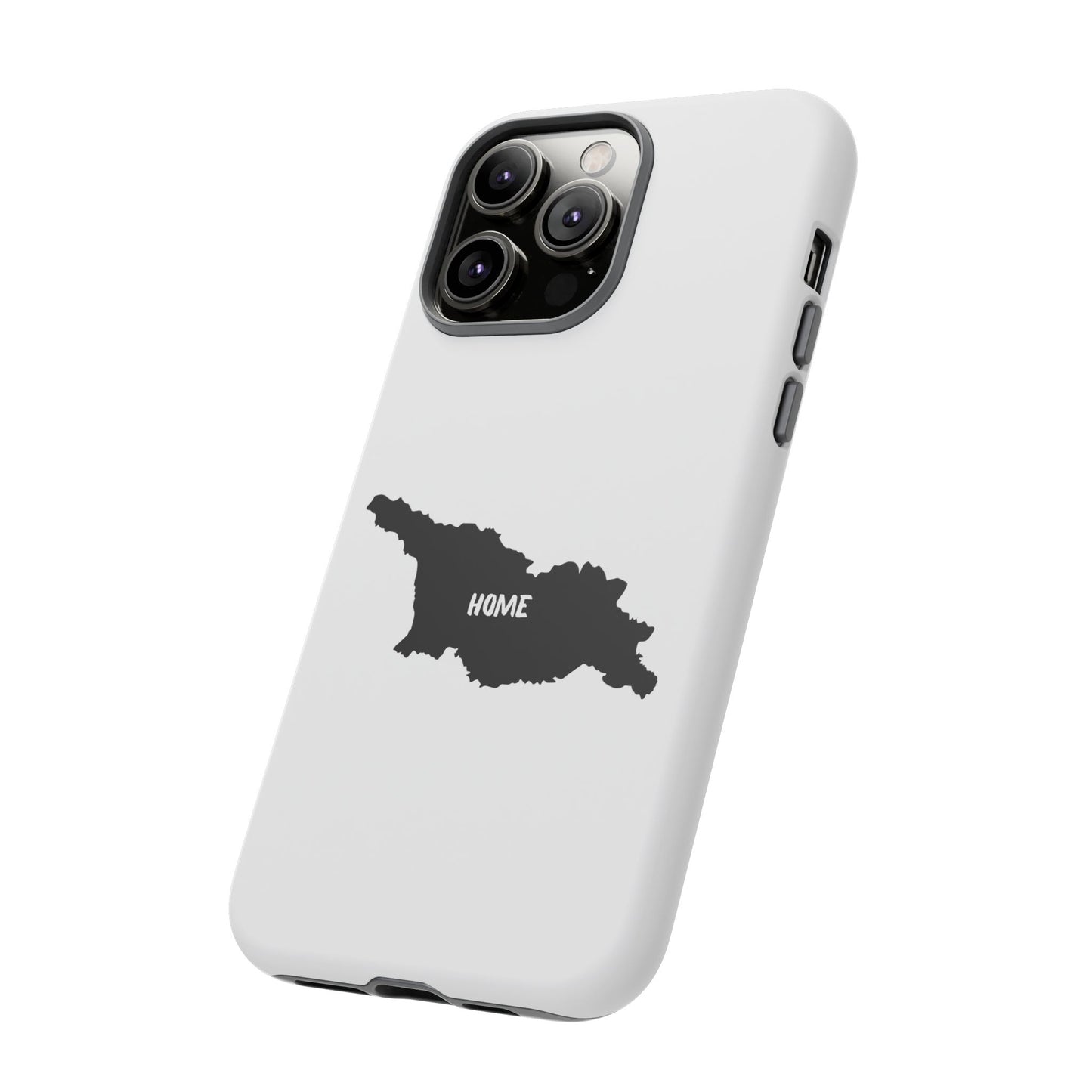 Phone  Cases -TOME