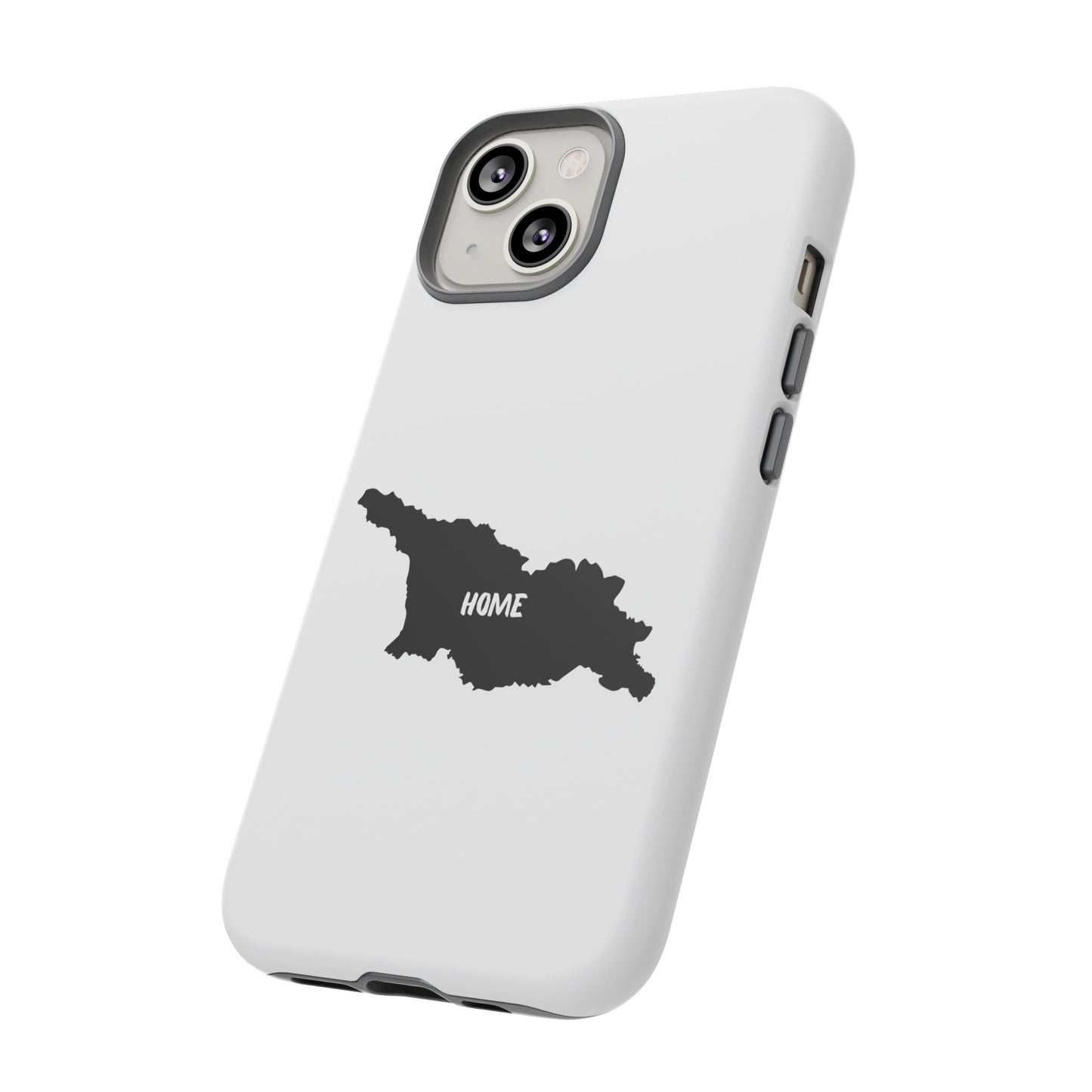 Phone  Cases -TOME