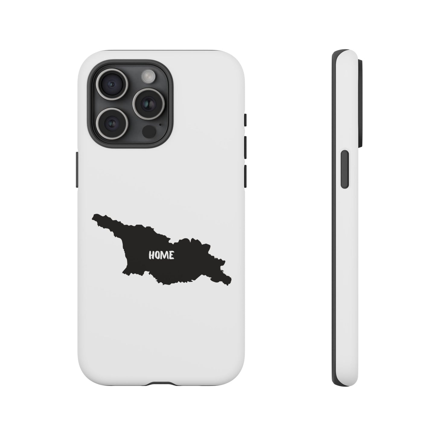 Phone  Cases -TOME
