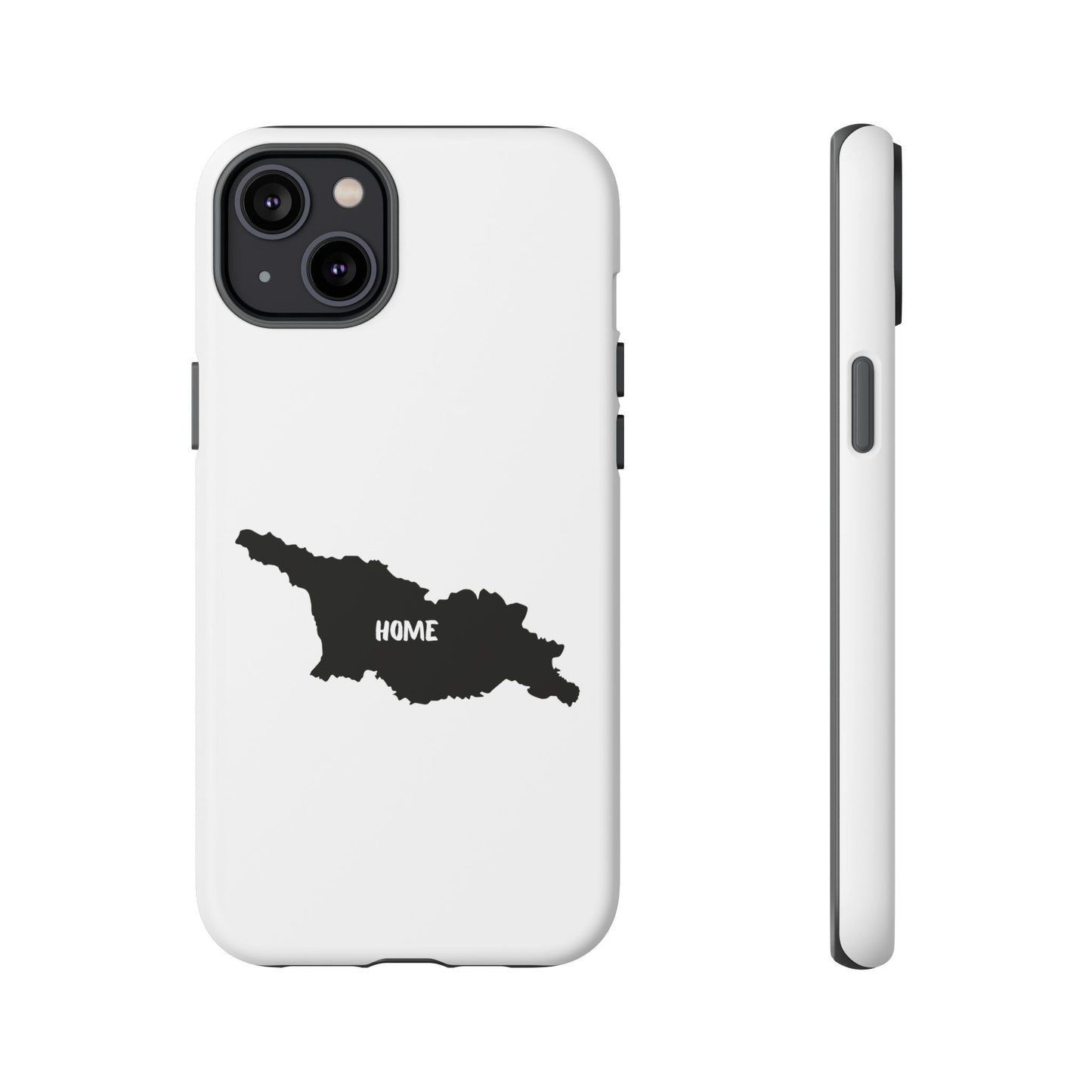 Phone  Cases -TOME