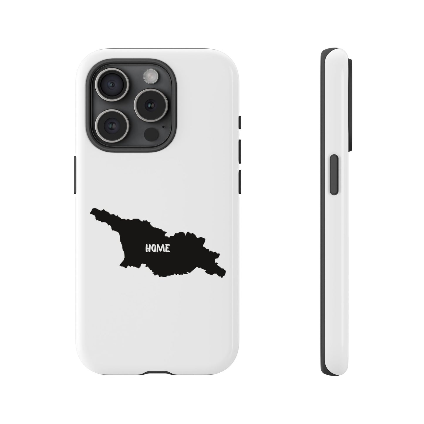 Phone  Cases -TOME
