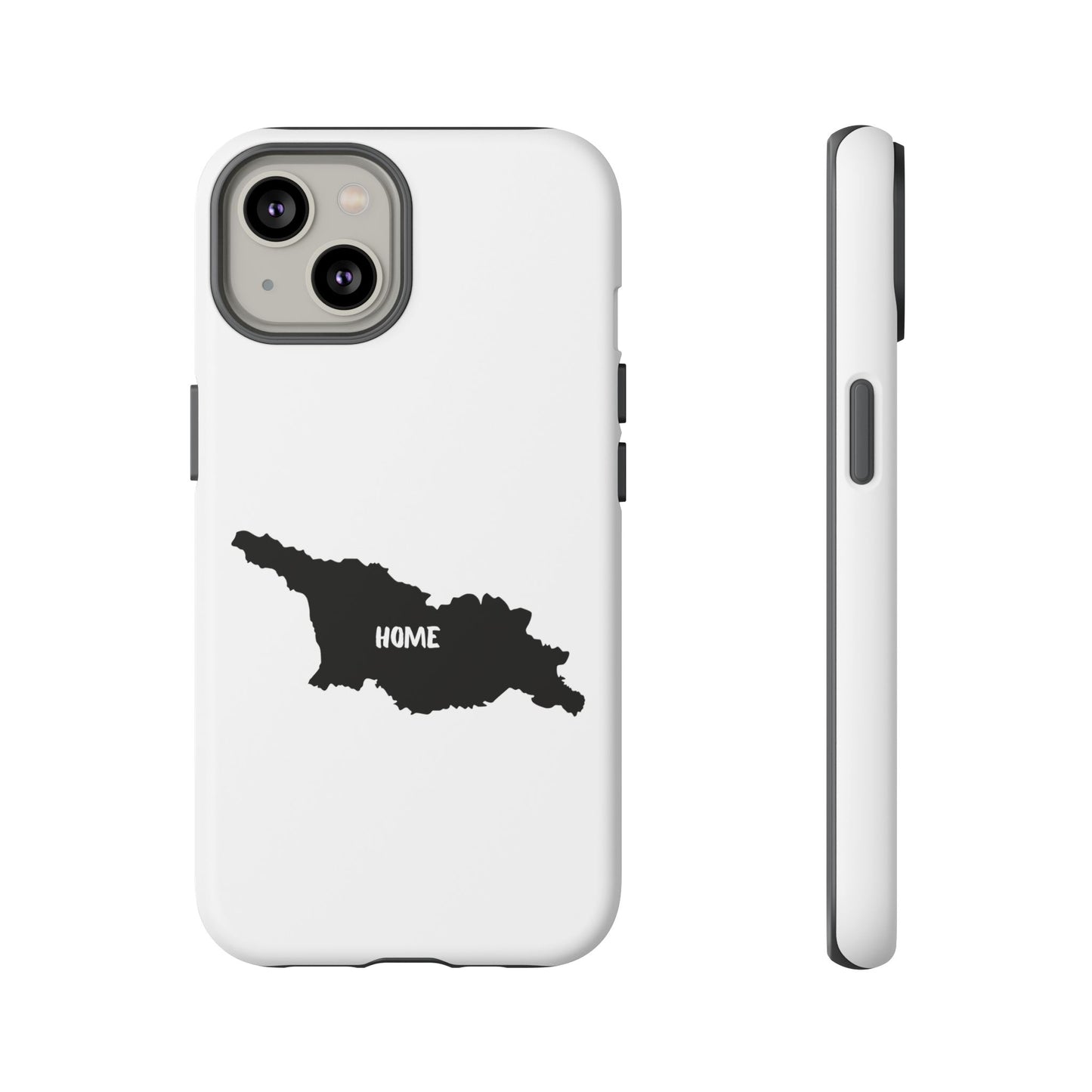 Phone  Cases -TOME