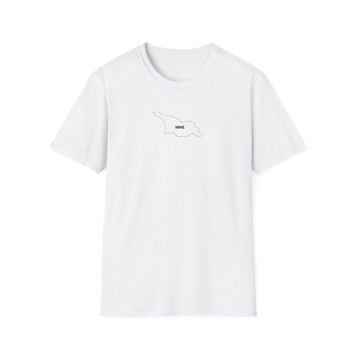 HOME T-Shirt