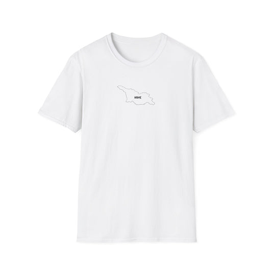 HOME T-Shirt