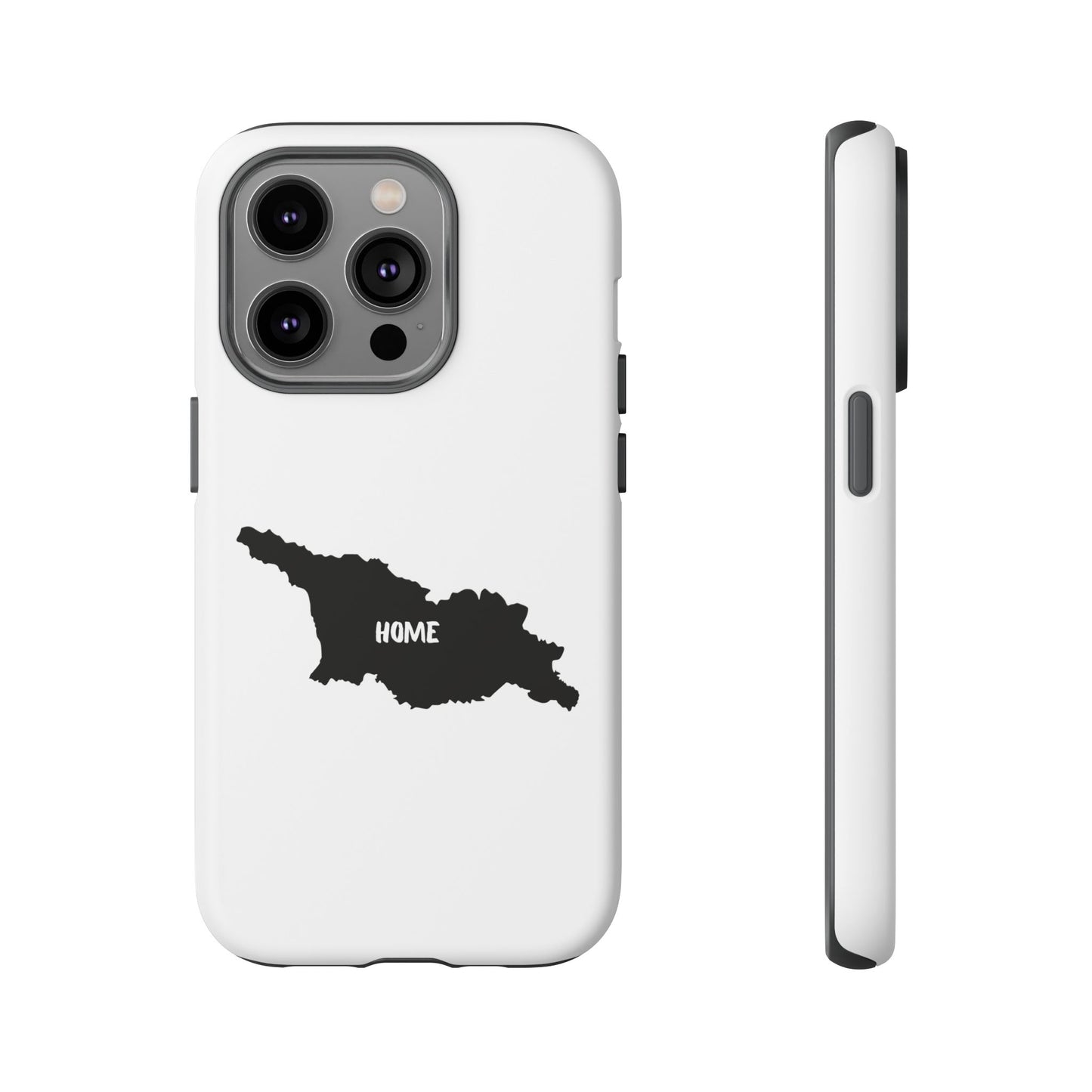 Phone  Cases -TOME