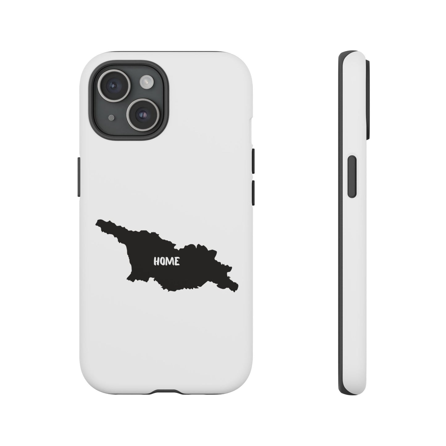 Phone  Cases -TOME