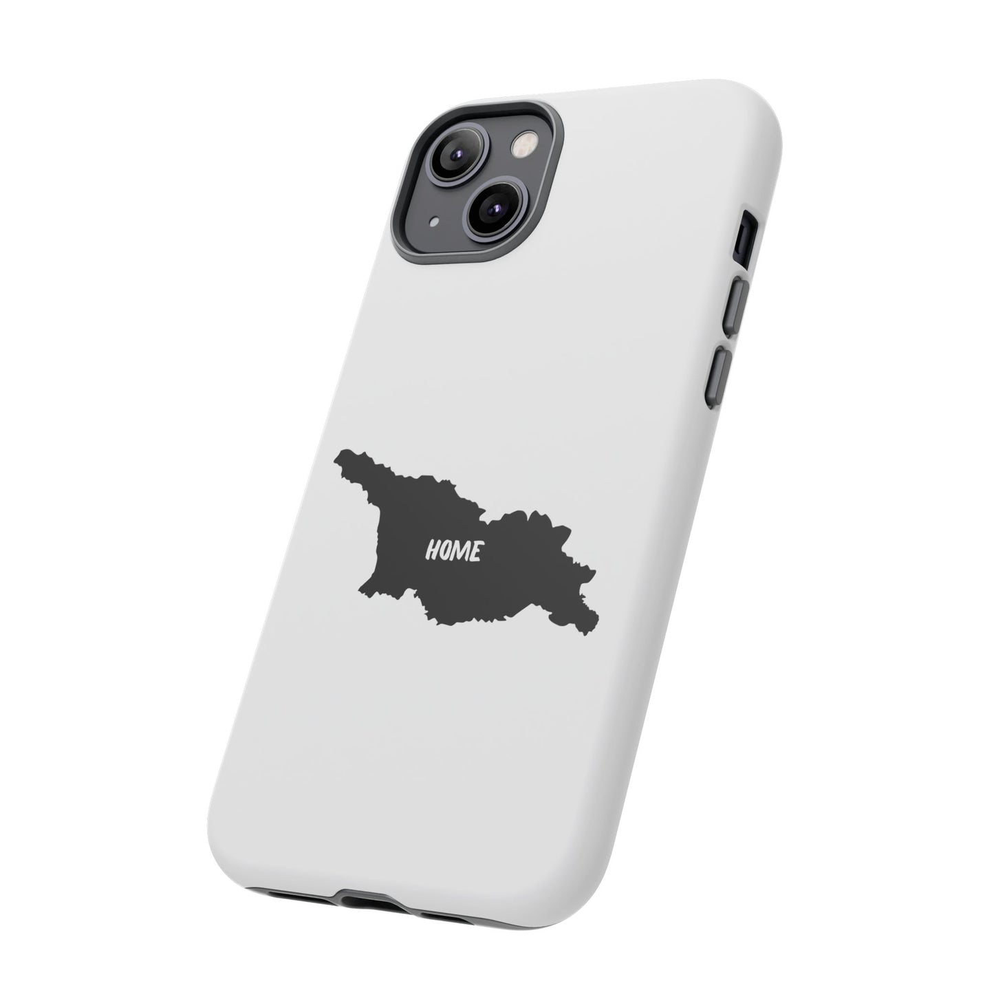 Phone  Cases -TOME