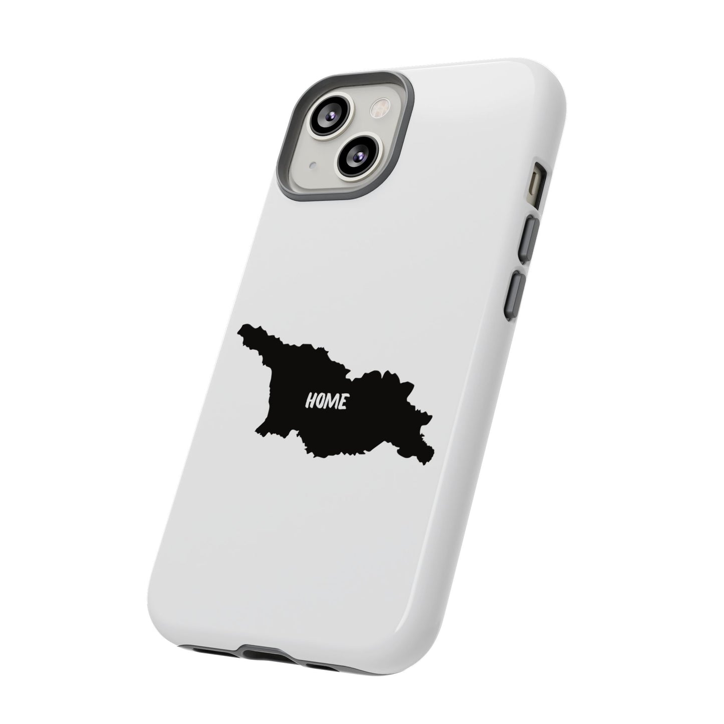 Phone  Cases -TOME